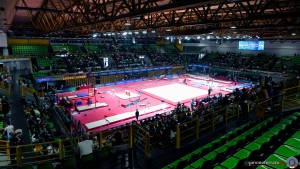 serie a1 sf 02339 copia ph simone ferraro